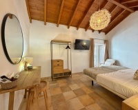Wiederverkauf - Town house - Marbella - Marbella Centro