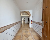 Wiederverkauf - Town house - Marbella - Marbella Centro