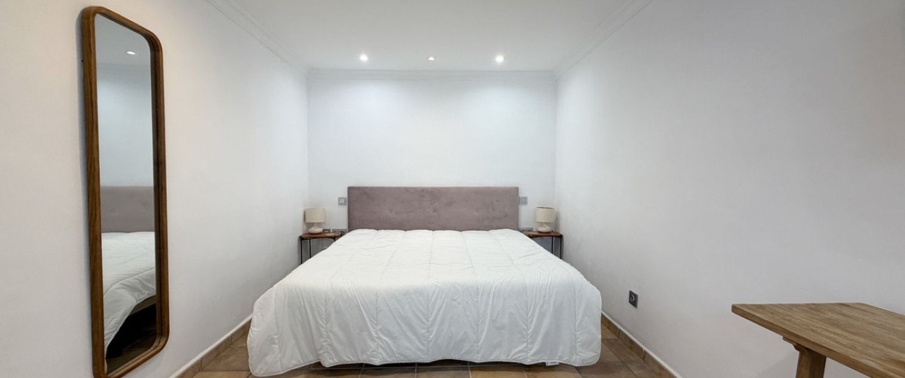 Wiederverkauf - Town house - Marbella - Marbella Centro