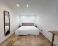 Wiederverkauf - Town house - Marbella - Marbella Centro
