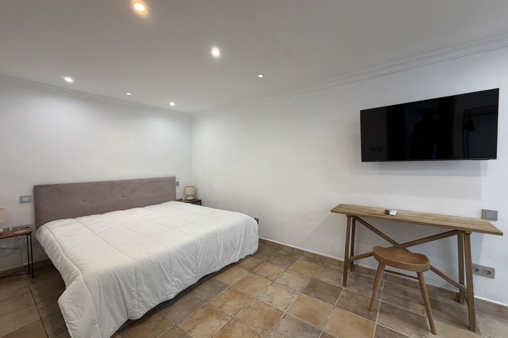 Wiederverkauf - Town house - Marbella - Marbella Centro