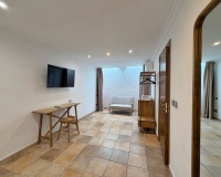 Wiederverkauf - Town house - Marbella - Marbella Centro