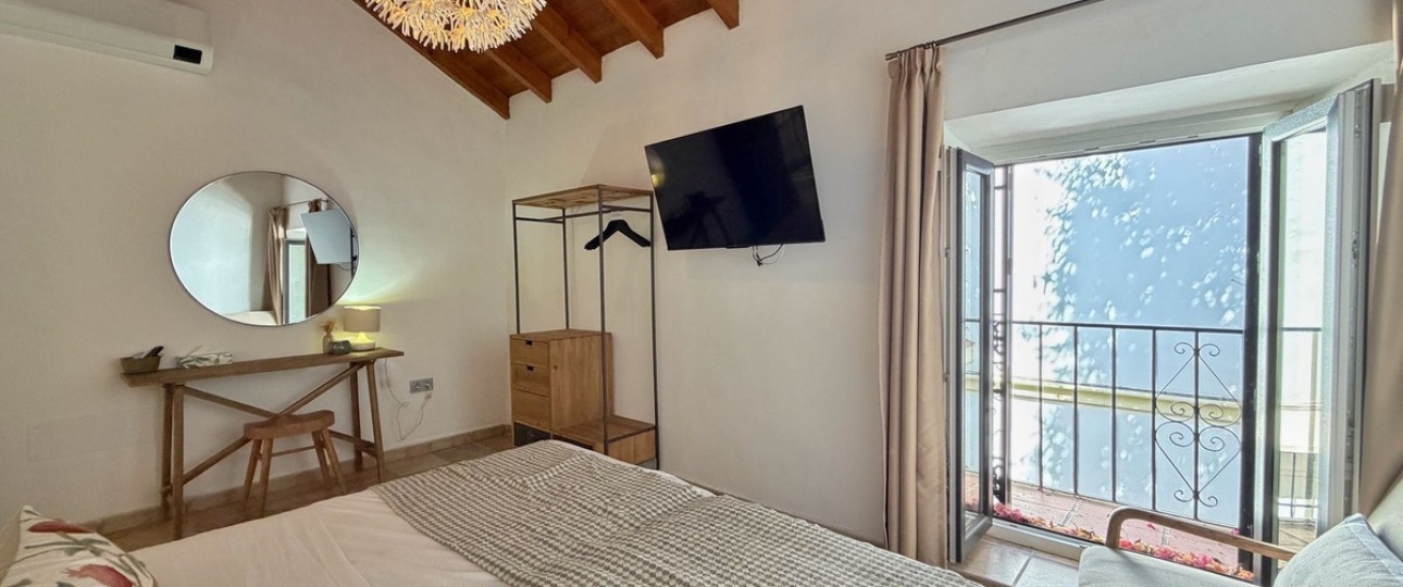 Wiederverkauf - Town house - Marbella - Marbella Centro