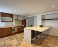 Wiederverkauf - Town house - Marbella - Marbella Centro