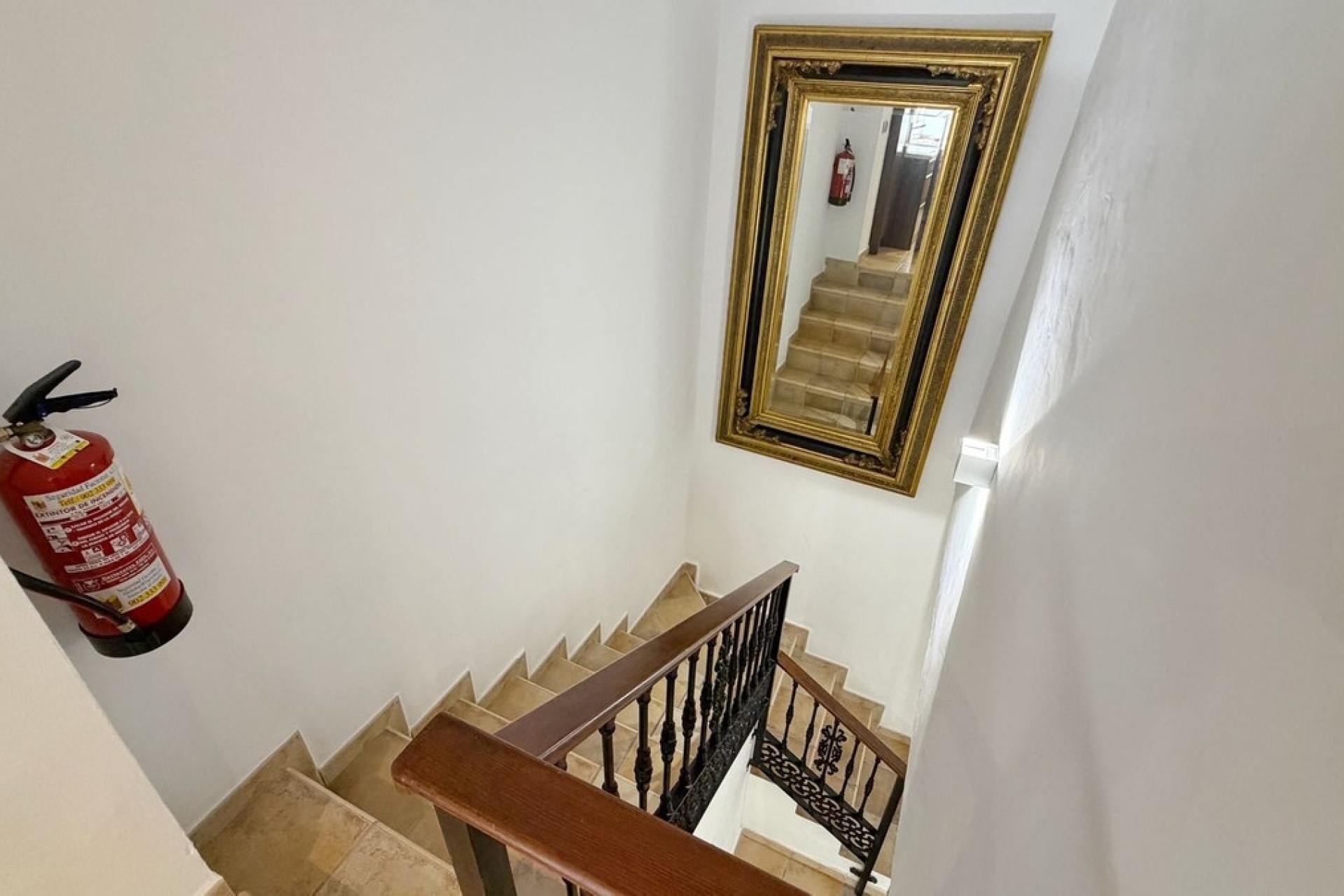 Wiederverkauf - Town house - Marbella - Marbella Centro