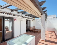 Wiederverkauf - Town house - Marbella - Marbella Centro