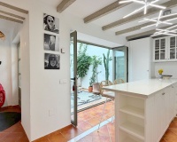Wiederverkauf - Town house - Marbella - Marbella Centro