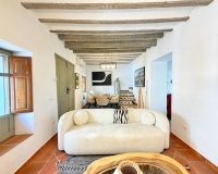 Wiederverkauf - Town house - Marbella - Marbella Centro