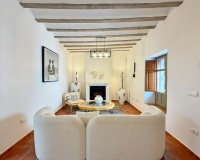 Wiederverkauf - Town house - Marbella - Marbella Centro