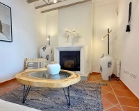 Wiederverkauf - Town house - Marbella - Marbella Centro