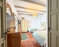 Wiederverkauf - Town house - Marbella - Marbella Centro