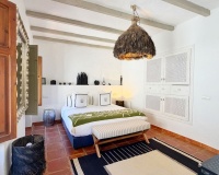 Wiederverkauf - Town house - Marbella - Marbella Centro