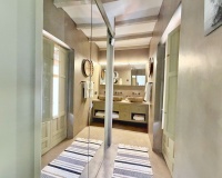 Wiederverkauf - Town house - Marbella - Marbella Centro