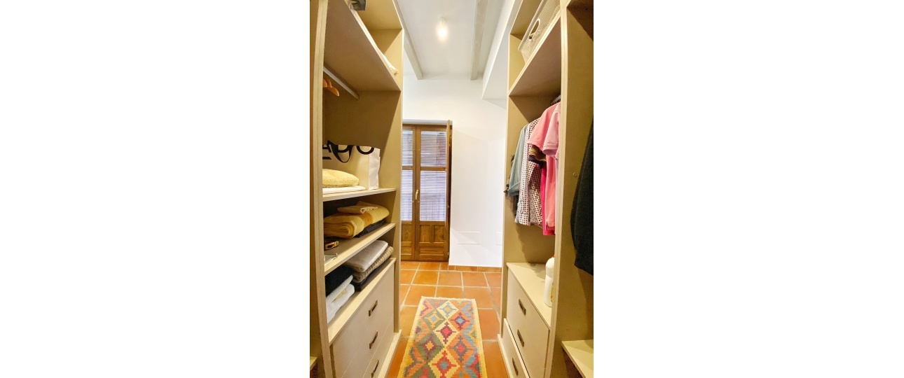 Wiederverkauf - Town house - Marbella - Marbella Centro