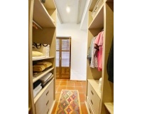 Wiederverkauf - Town house - Marbella - Marbella Centro