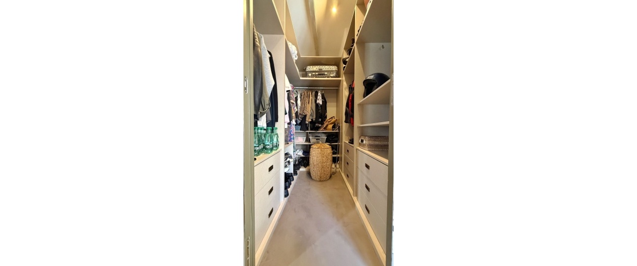 Wiederverkauf - Town house - Marbella - Marbella Centro