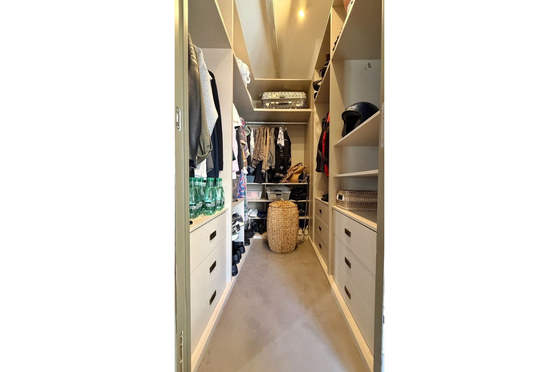 Wiederverkauf - Town house - Marbella - Marbella Centro