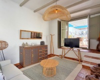 Wiederverkauf - Town house - Marbella - Marbella Centro