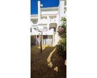 Wiederverkauf - Town house - Marbella - Marbella Centro
