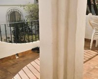 Wiederverkauf - Town house - Marbella - Marbella Centro