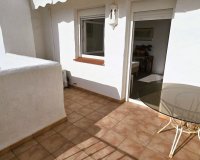 Wiederverkauf - Town house - Marbella - Marbella Centro