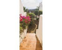 Wiederverkauf - Town house - Marbella - Marbella Centro