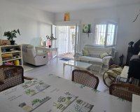 Wiederverkauf - Town house - Marbella - Marbella Centro
