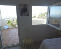 Wiederverkauf - Town house - Marbella - Marbella Centro