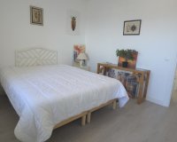 Wiederverkauf - Town house - Marbella - Marbella Centro