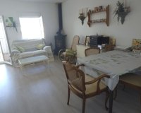 Wiederverkauf - Town house - Marbella - Marbella Centro
