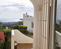Wiederverkauf - Town house - Marbella - Marbella Centro