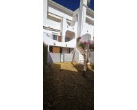 Wiederverkauf - Town house - Marbella - Marbella Centro