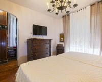 Wiederverkauf - Town house - Marbella - Marbella Centro