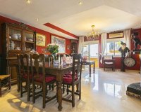 Wiederverkauf - Town house - Marbella - Marbella Centro