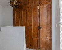 Wiederverkauf - Town house - Marbella - Marbella Centro