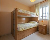 Wiederverkauf - Town house - Marbella - Marbella Centro