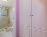 Wiederverkauf - Town house - Marbella - Marbella Centro