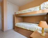 Wiederverkauf - Town house - Marbella - Marbella Centro