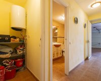 Wiederverkauf - Town house - Marbella - Marbella Centro