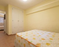 Wiederverkauf - Town house - Marbella - Marbella Centro