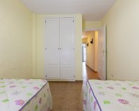 Wiederverkauf - Town house - Marbella - Marbella Centro