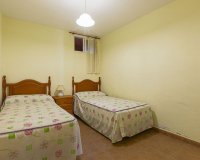 Wiederverkauf - Town house - Marbella - Marbella Centro