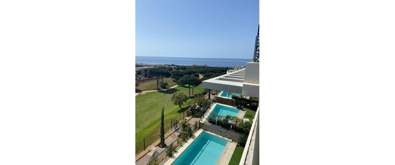 Wiederverkauf - Town house - Marbella - Marbella Centro