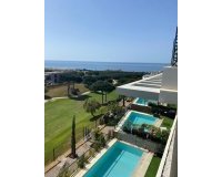 Wiederverkauf - Town house - Marbella - Marbella Centro