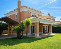 Wiederverkauf - Town house - Marbella - Marbella Centro