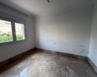 Wiederverkauf - Town house - Marbella - Marbella Centro