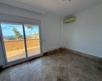 Wiederverkauf - Town house - Marbella - Marbella Centro