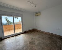 Wiederverkauf - Town house - Marbella - Marbella Centro