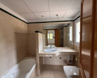 Wiederverkauf - Town house - Marbella - Marbella Centro