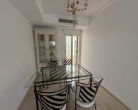 Wiederverkauf - Town house - Marbella - Marbella Centro